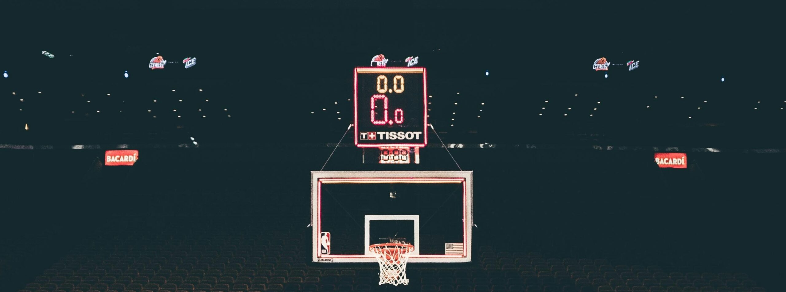 70分後のインスペクション